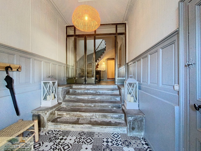 vente Maison et dépendances Saint Georges D'orques - Photo 5