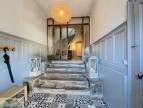 vente Maison et dépendances Saint Georges D'orques