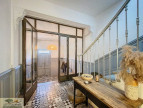 vente Maison et dépendances Saint Georges D'orques