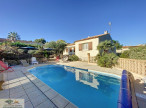 for sale Maison individuelle Saint Georges D'orques