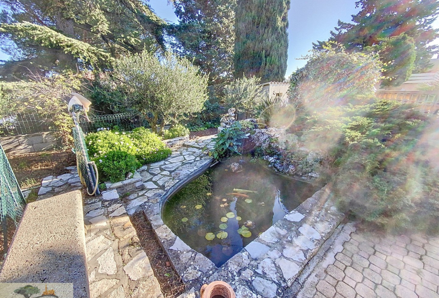 for sale Maison individuelle Saint Georges D'orques - Photo 2