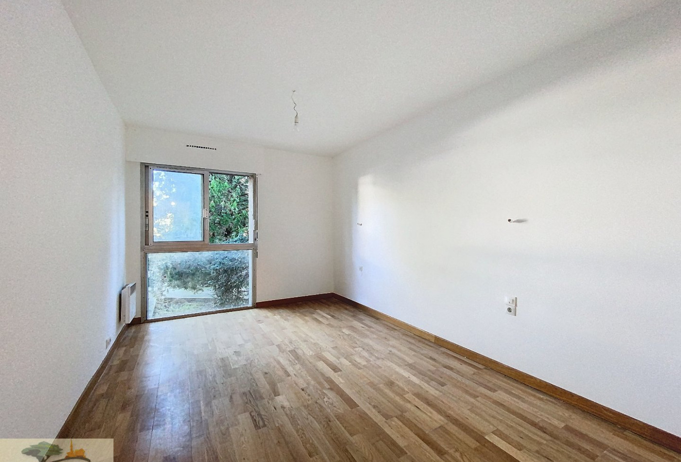 for sale Appartement en rez de jardin Montpellier - Photo 6