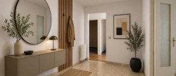 vente Appartement en rez de jardin Montpellier
