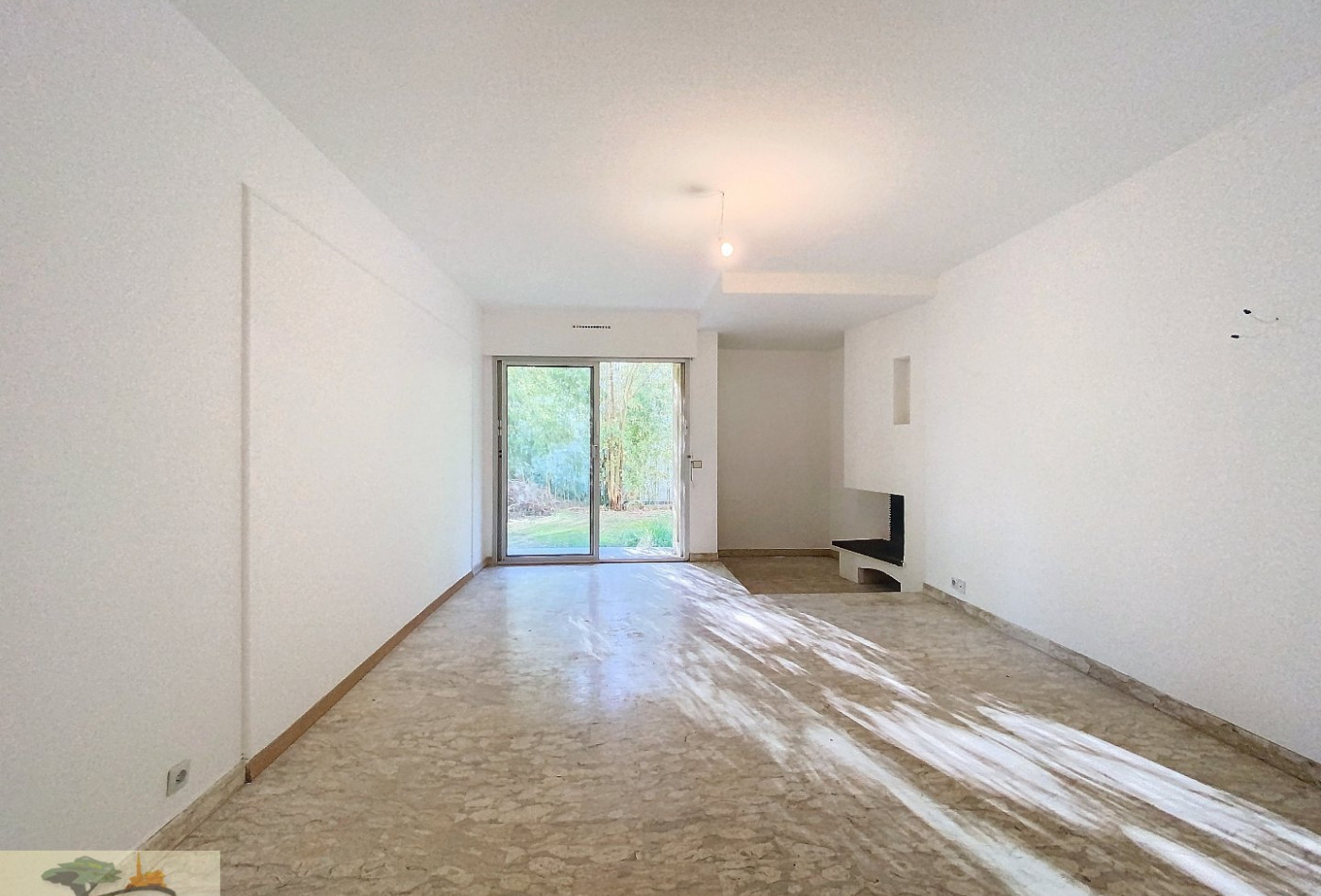 for sale Appartement en rez de jardin Montpellier - Photo 4