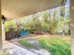 for sale Appartement en rez de jardin Montpellier