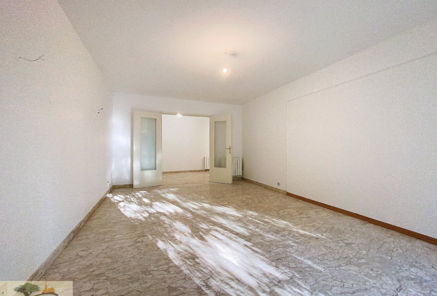 for sale Appartement en rez de jardin Montpellier - Photo 5