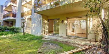 vente Montpellier