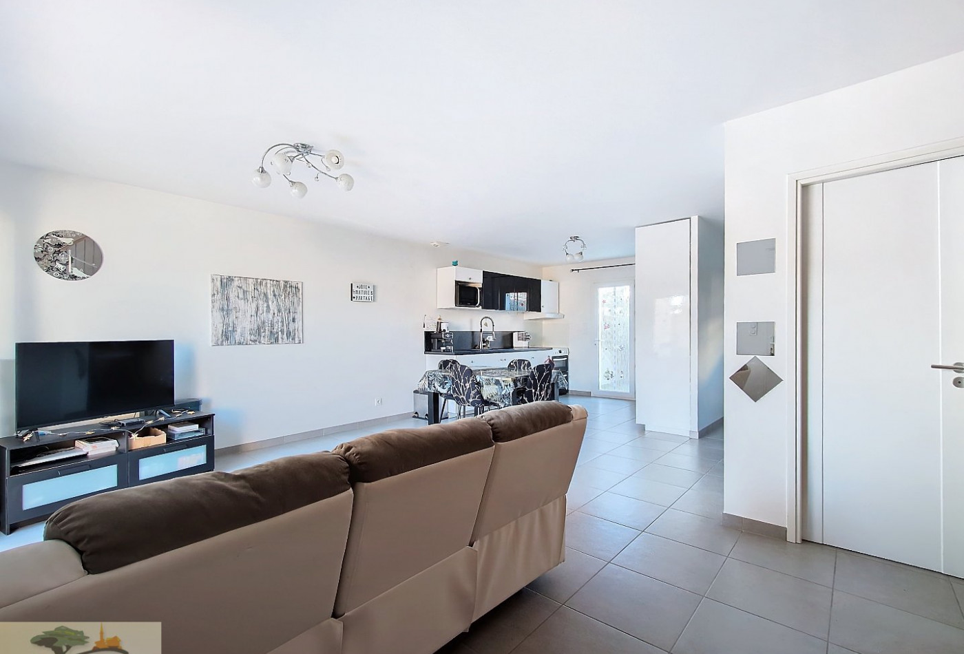 for sale Maison Pignan - Photo 5