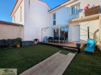 for sale Maison Pignan