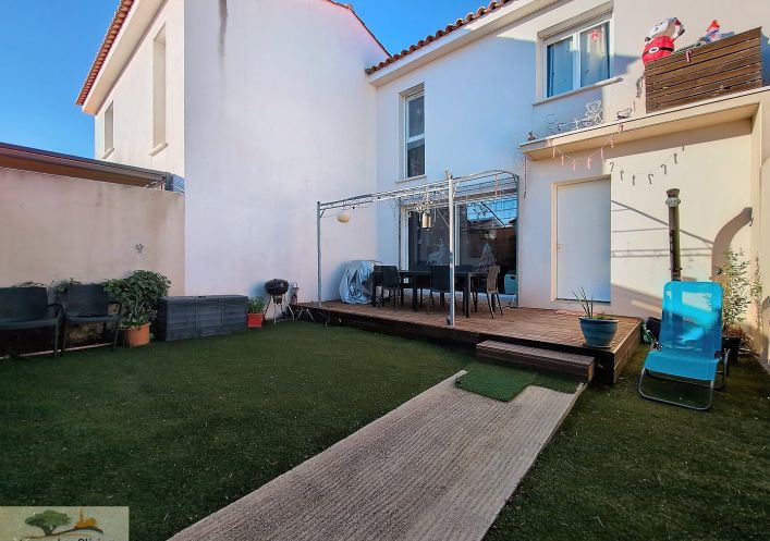 for sale Maison Pignan