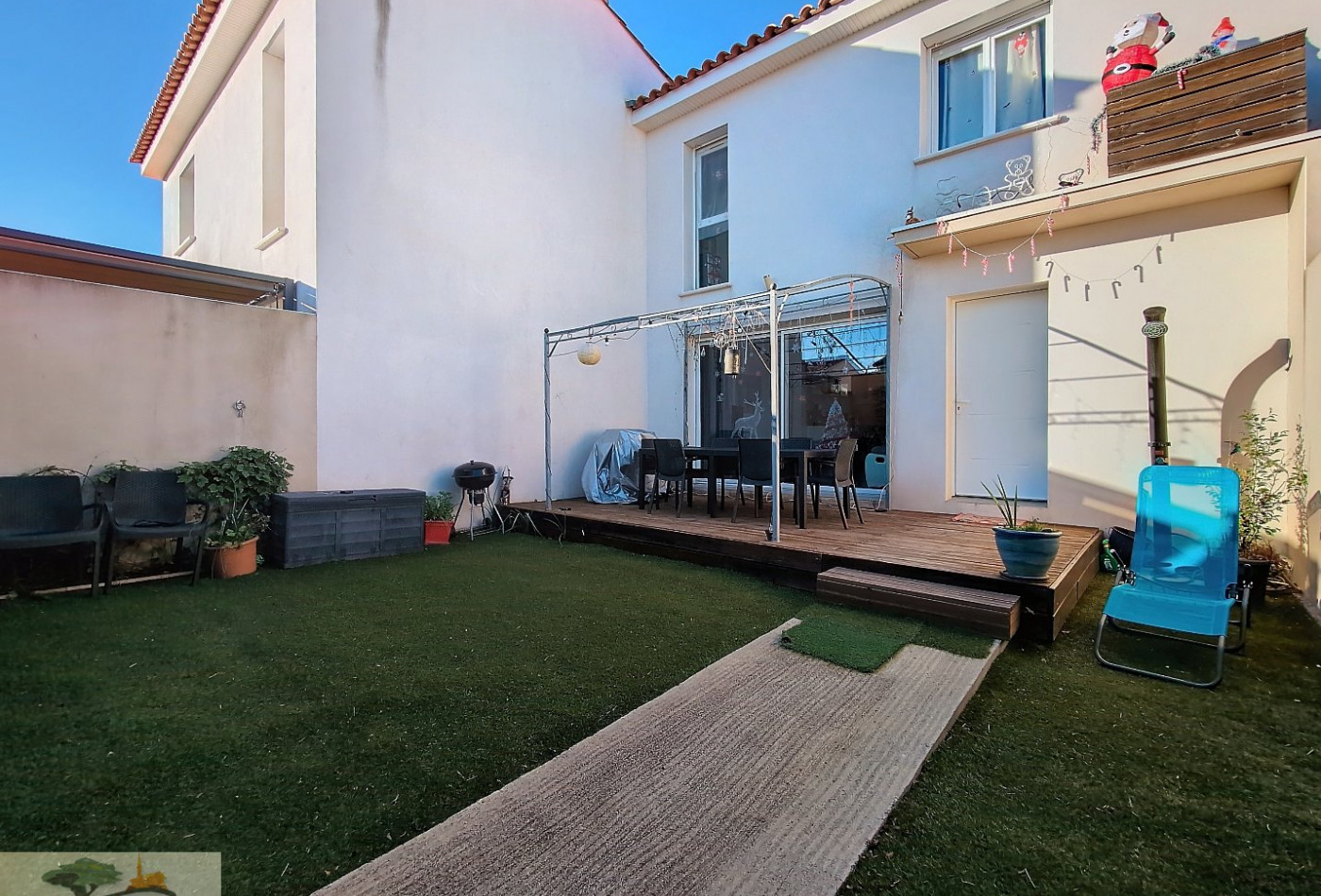 for sale Maison Pignan - Photo 1