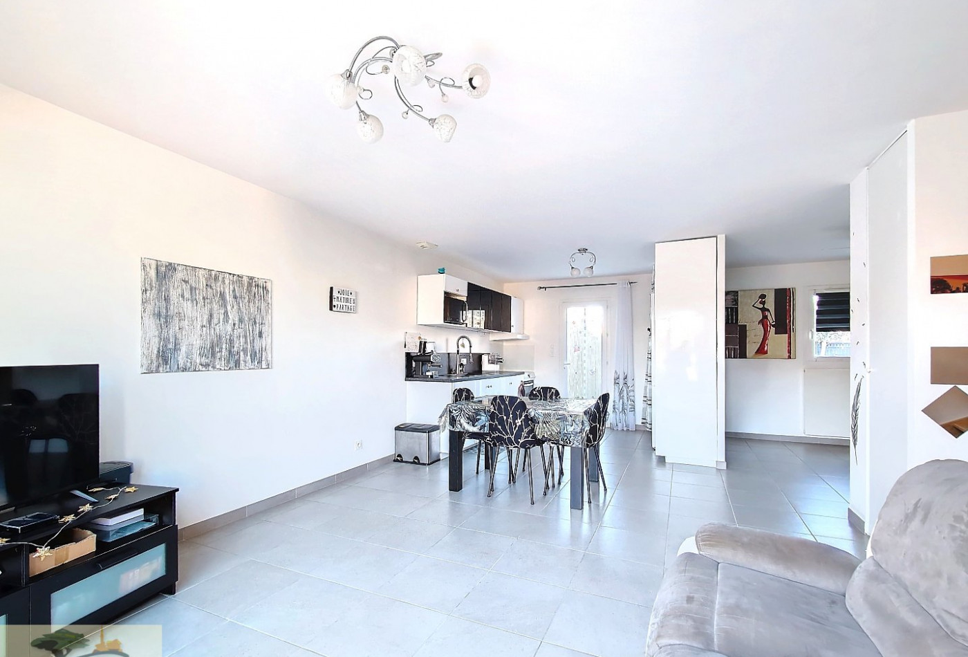 for sale Maison Pignan - Photo 3
