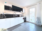 for sale Maison Pignan