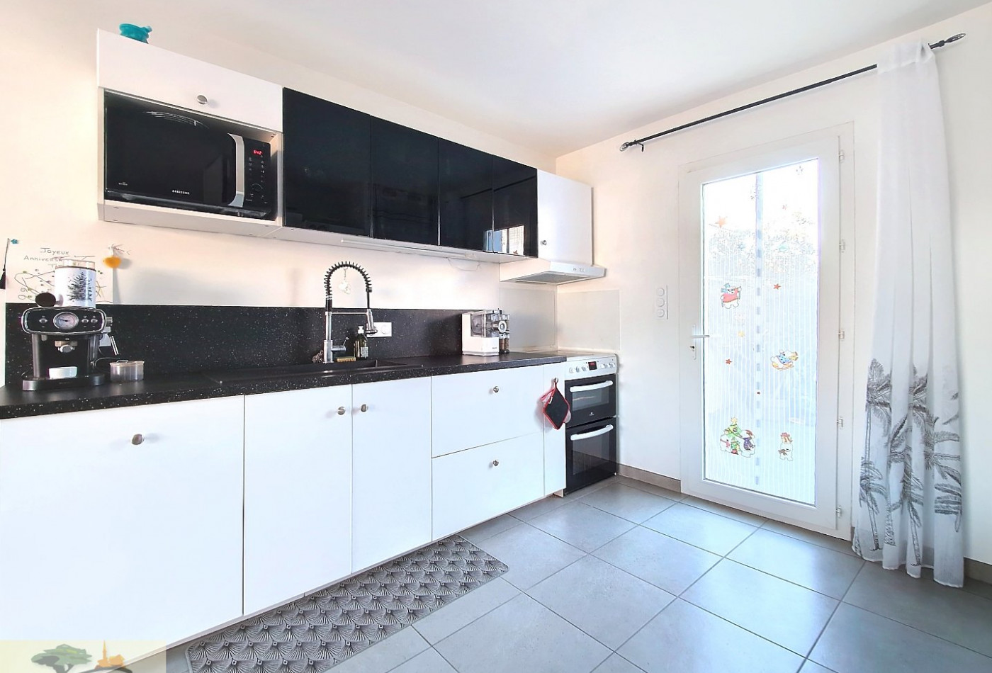 for sale Maison Pignan - Photo 4