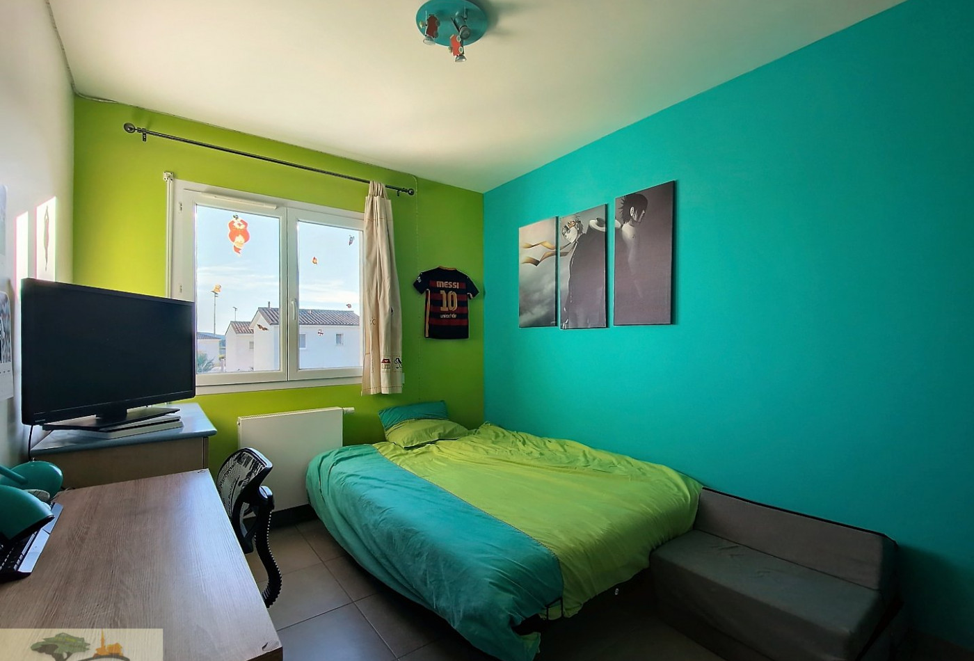 for sale Maison Pignan - Photo 7