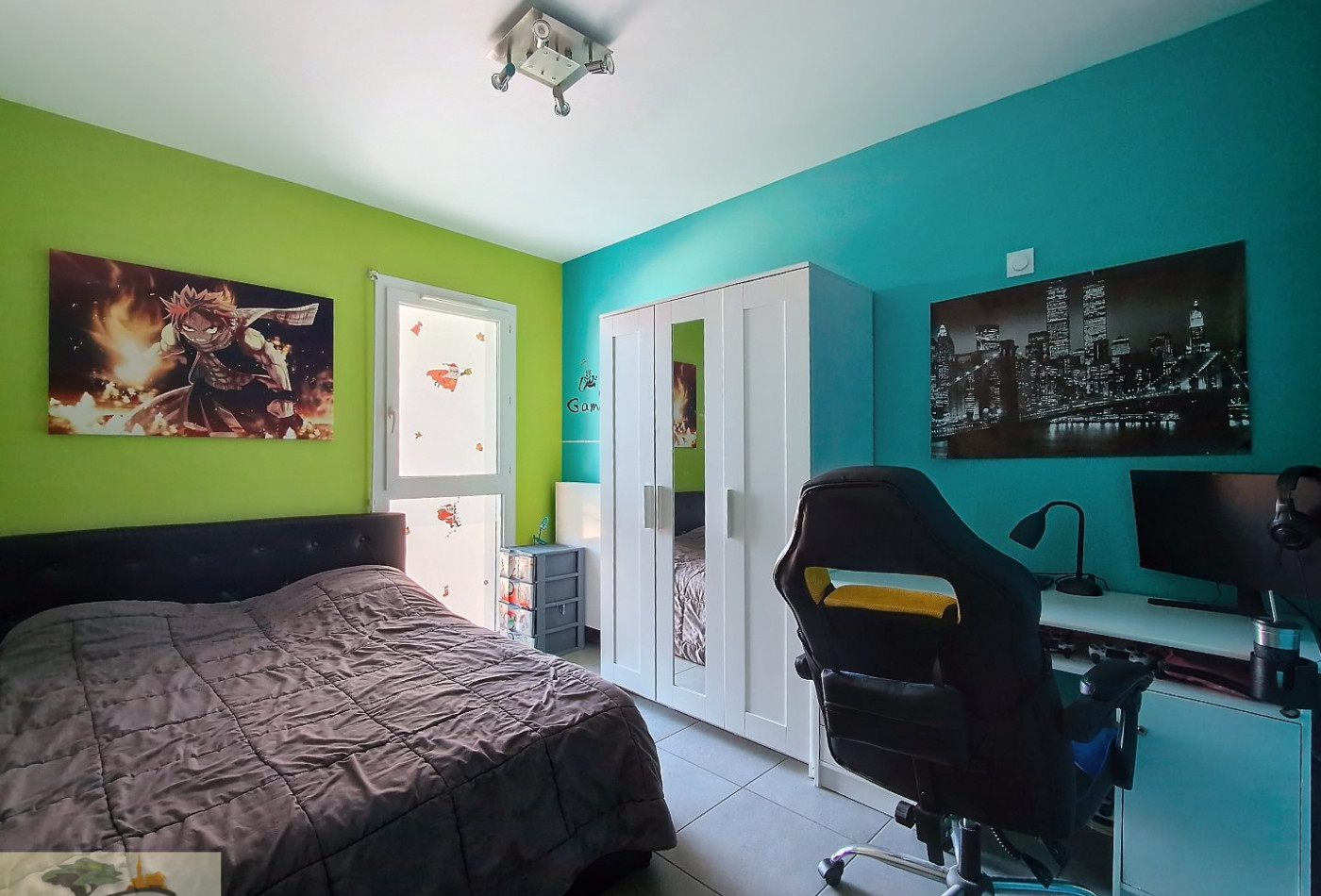 for sale Maison Pignan - Photo 8