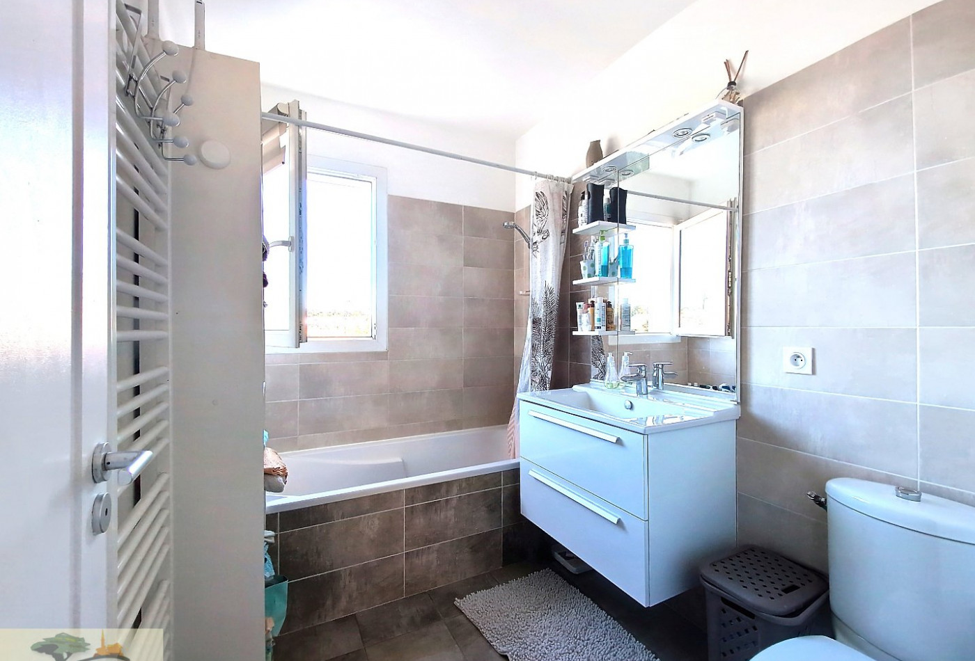 for sale Maison Pignan - Photo 9