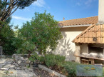 for sale Villa Saint Georges D'orques