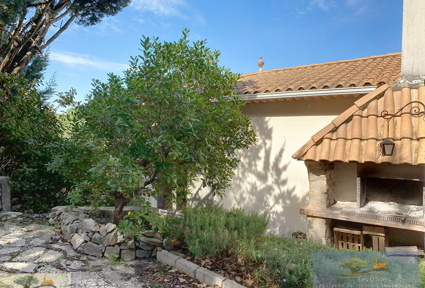 for sale Villa Saint Georges D'orques - Photo 4