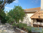 vente Villa Saint Georges D'orques