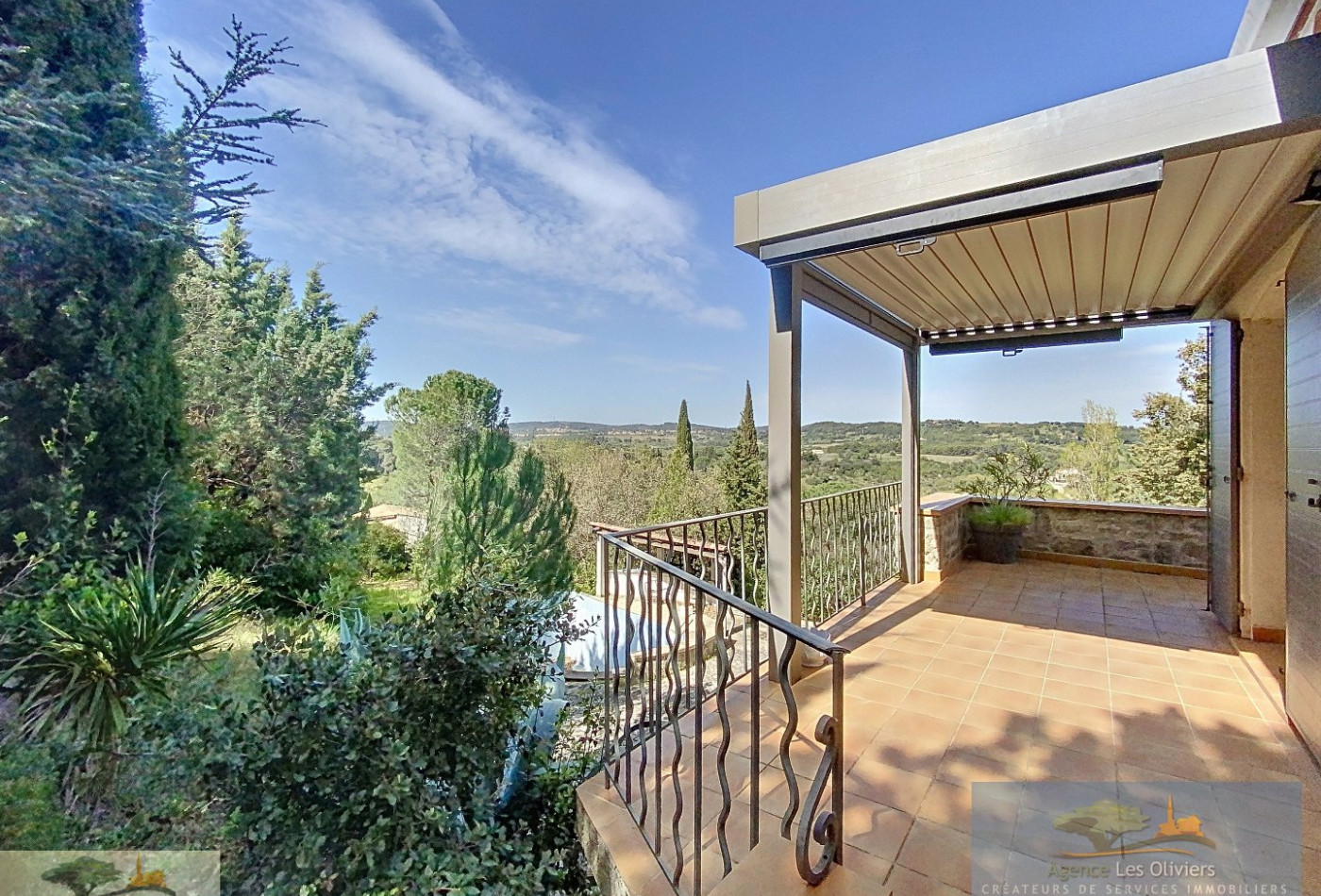 for sale Villa Saint Georges D'orques - Photo 2