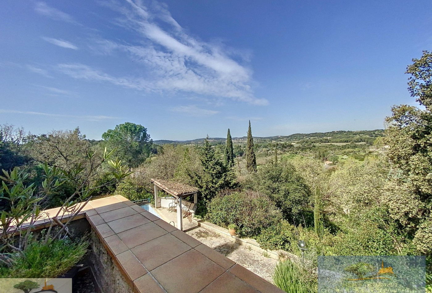 for sale Villa Saint Georges D'orques - Photo 3