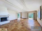 for sale Villa Saint Georges D'orques