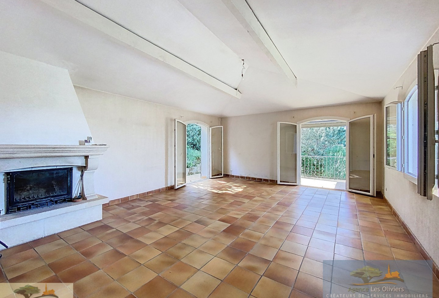 for sale Villa Saint Georges D'orques - Photo 5
