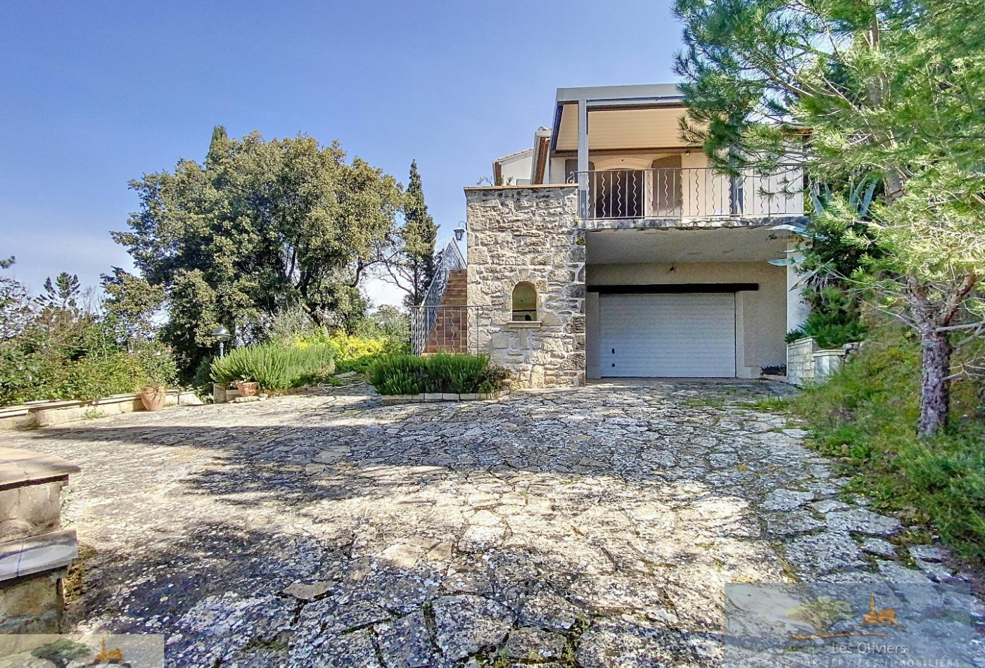 for sale Villa Saint Georges D'orques - Photo 6