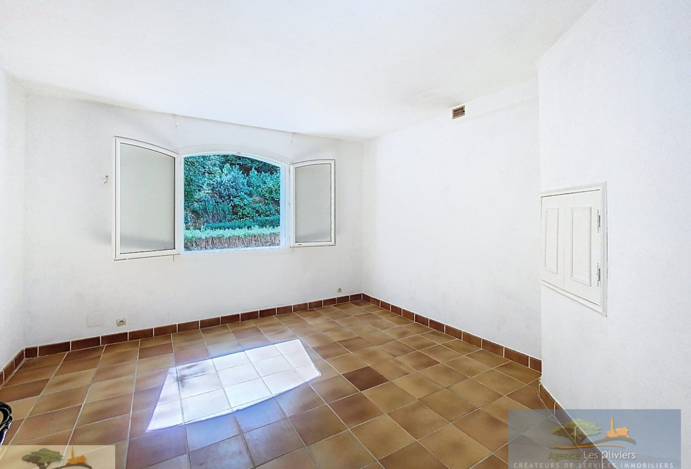 for sale Villa Saint Georges D'orques - Photo 7