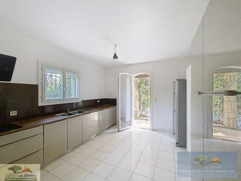 vente Villa Saint Georges D'orques - Photo 8