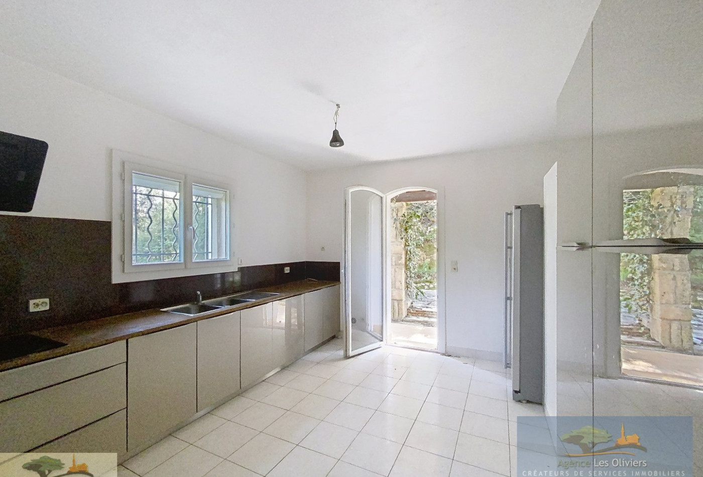 for sale Villa Saint Georges D'orques - Photo 8