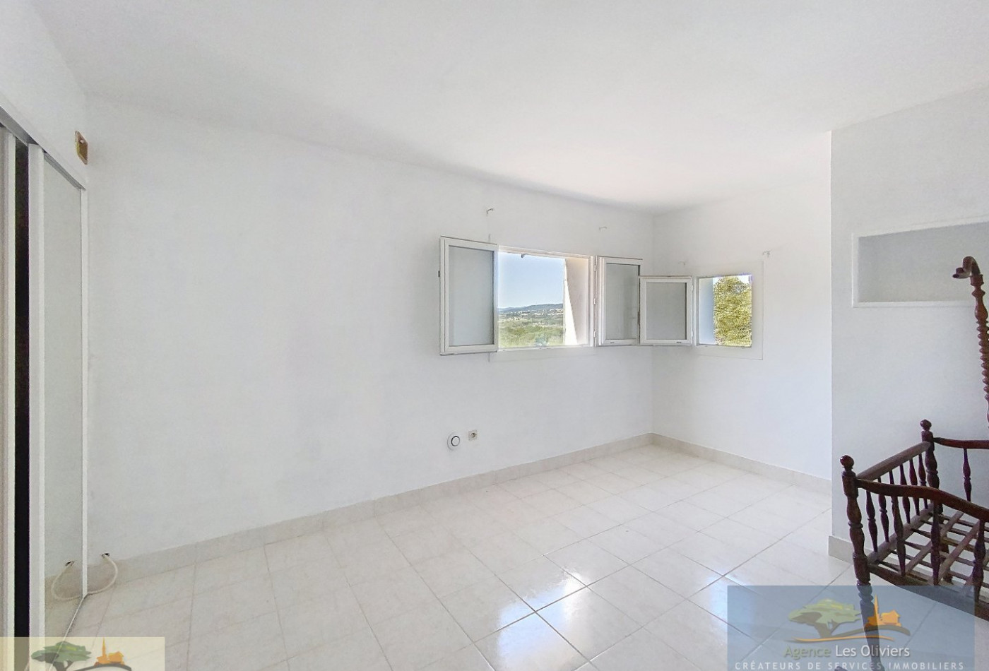 for sale Villa Saint Georges D'orques - Photo 9