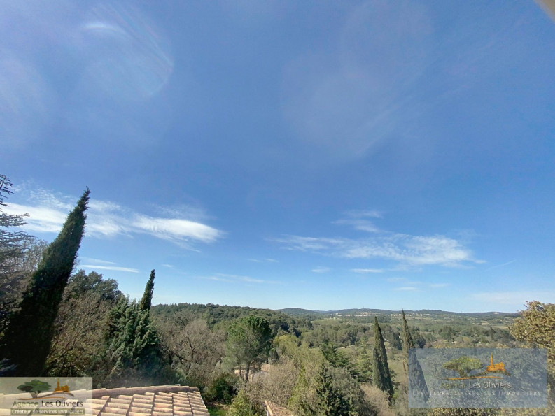 vente Villa Saint Georges D'orques - Photo 10