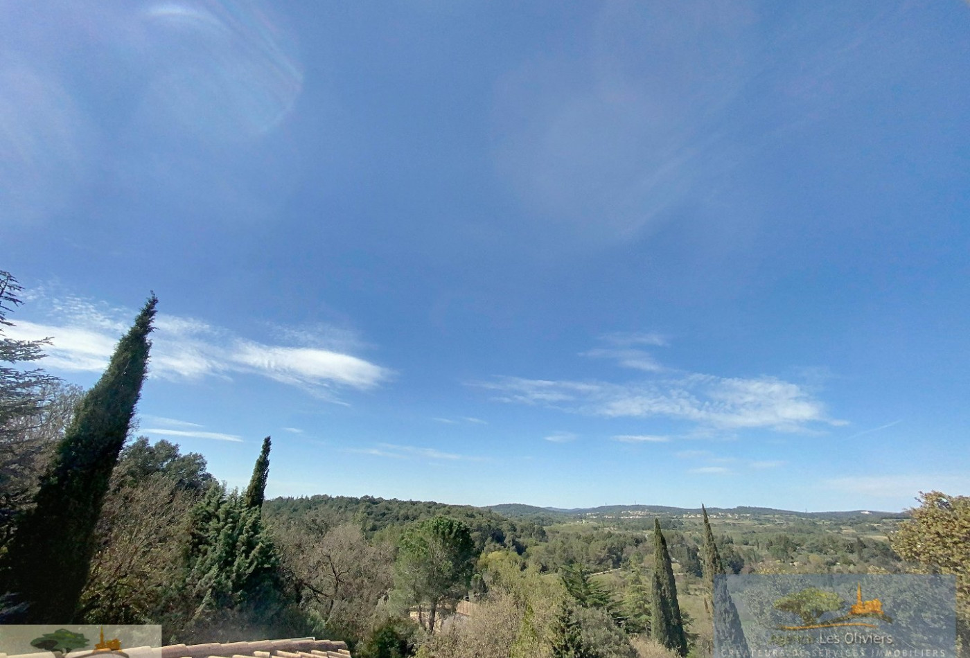 for sale Villa Saint Georges D'orques - Photo 10