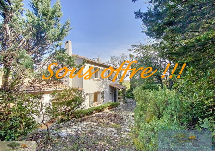 for sale Villa Saint Georges D'orques