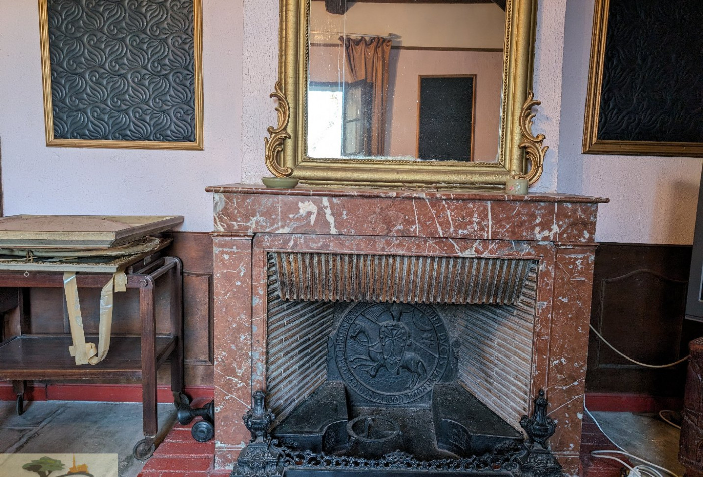 for sale Maison vigneronne Saint Georges D'orques - Photo 7