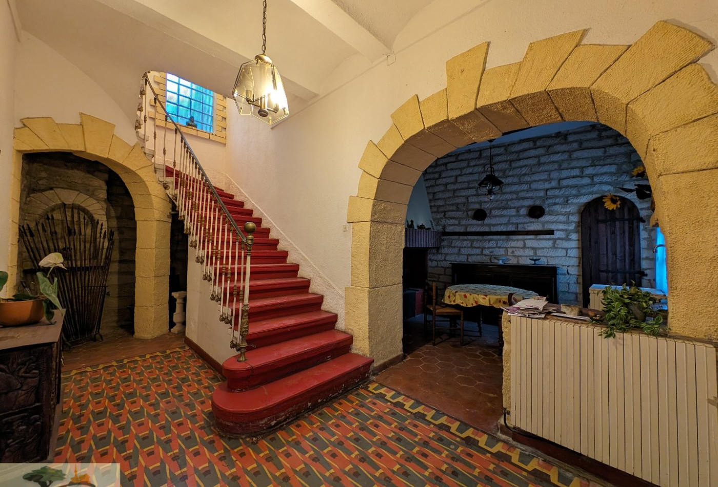 for sale Maison vigneronne Saint Georges D'orques - Photo 5