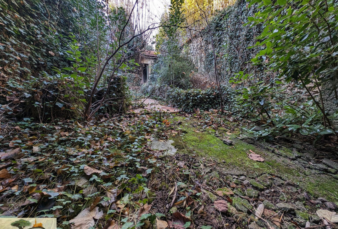 for sale Maison vigneronne Saint Georges D'orques - Photo 2