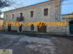 for sale Maison vigneronne Saint Georges D'orques
