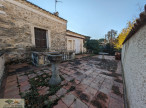 for sale Maison vigneronne Saint Georges D'orques
