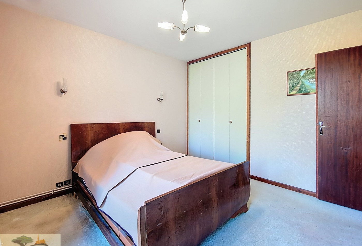 à vendre Maison Saint Georges D'orques - Photo 9