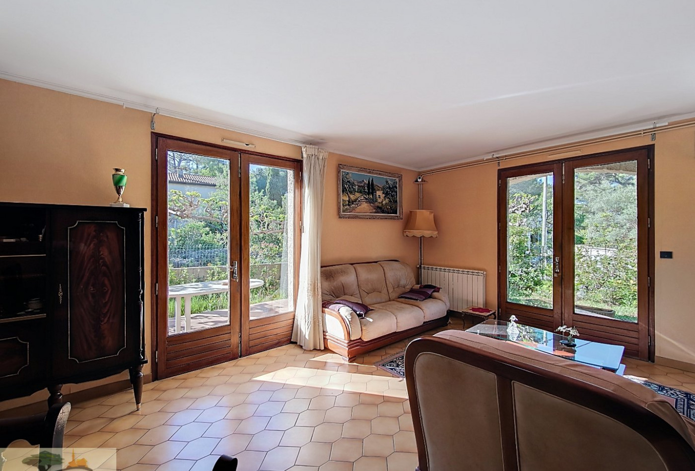 à vendre Maison Saint Georges D'orques - Photo 7