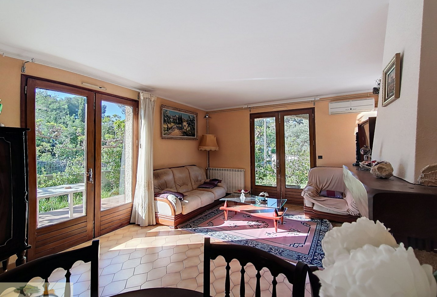 à vendre Maison Saint Georges D'orques - Photo 6