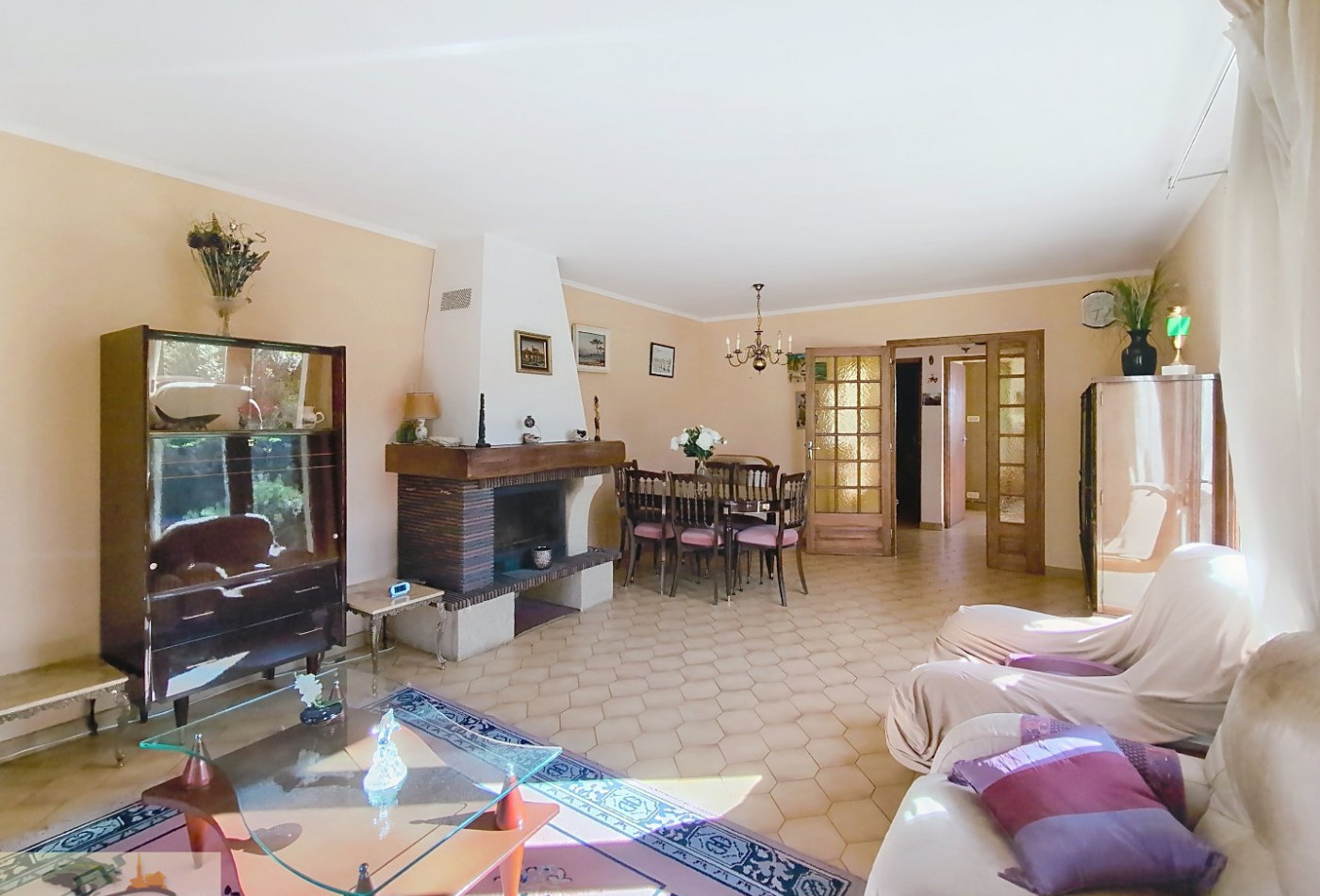 à vendre Maison Saint Georges D'orques - Photo 10