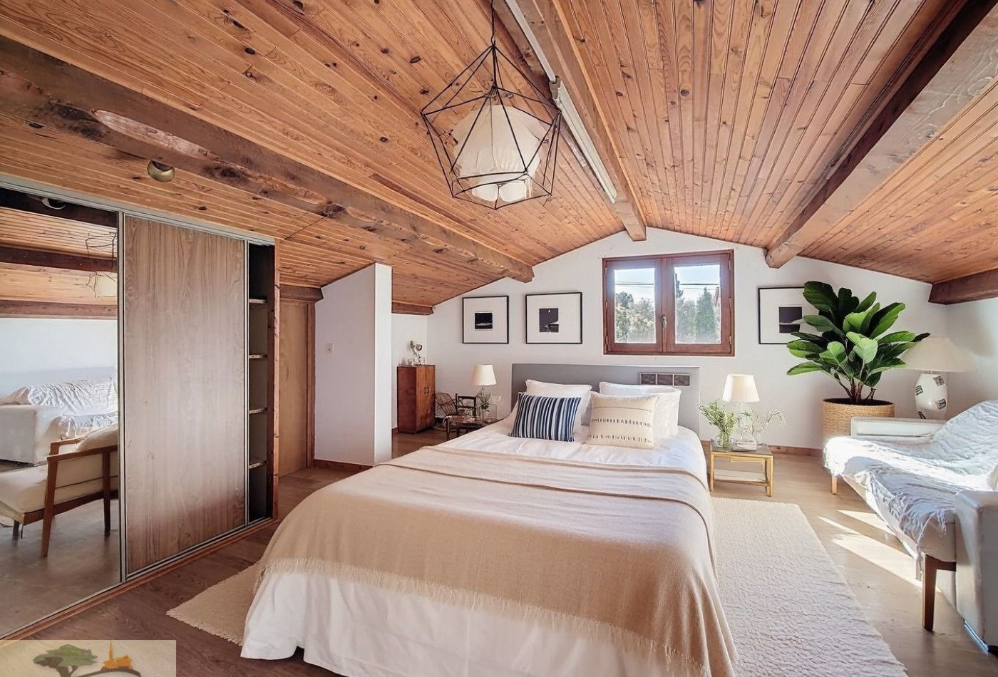 à vendre Maison Saint Georges D'orques - Photo 3