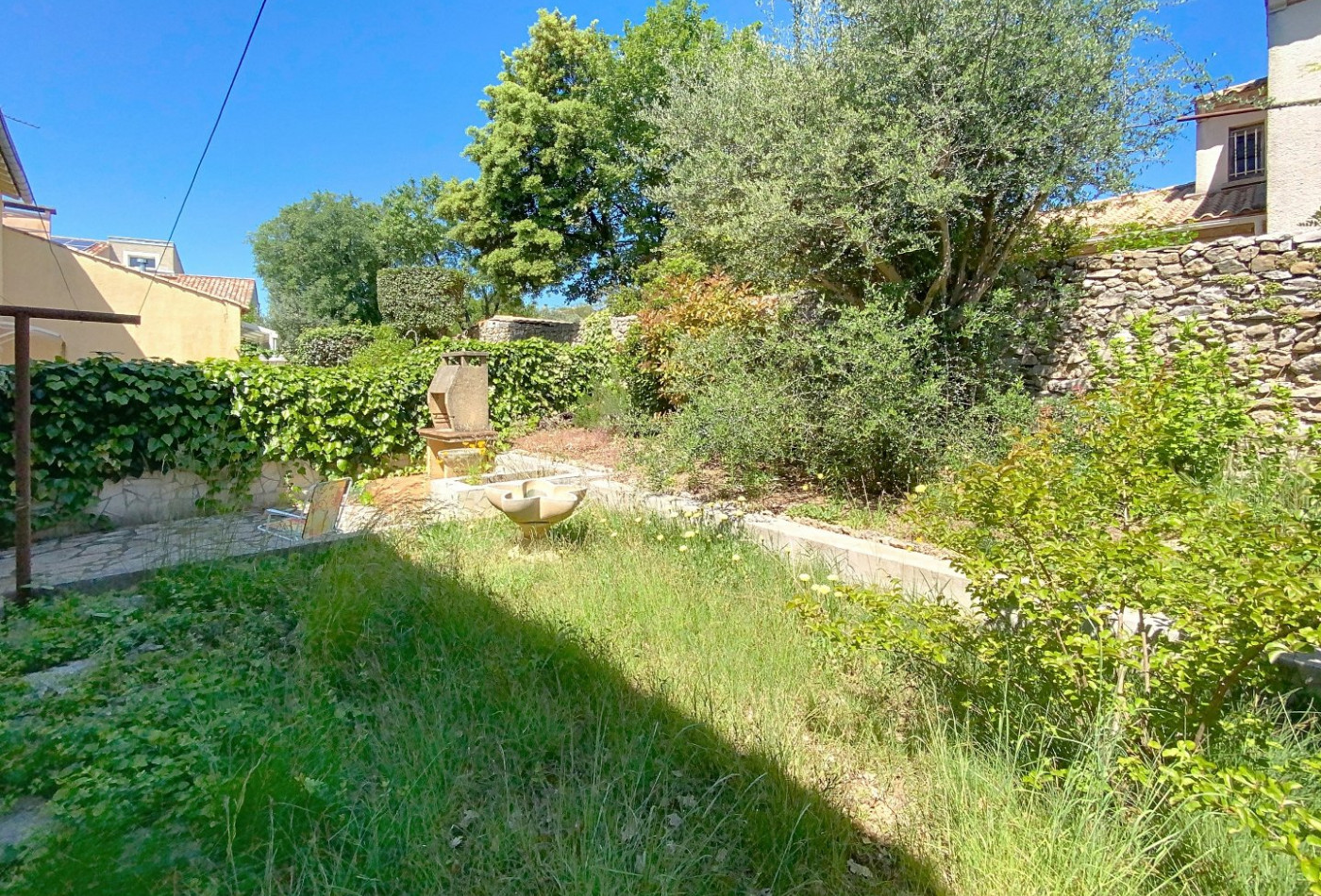 for sale Maison Saint Georges D'orques - Photo 2