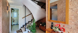 vente Maison Saint Georges D'orques