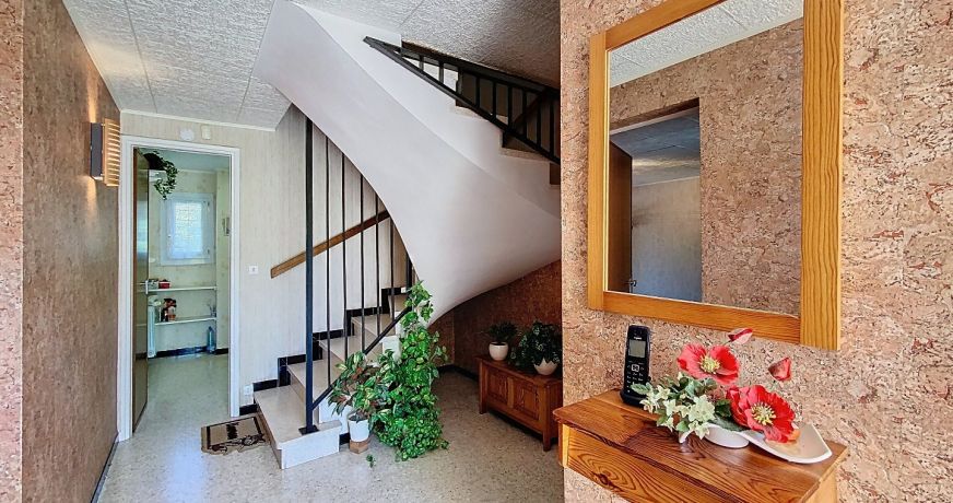 vente Maison Saint Georges D'orques