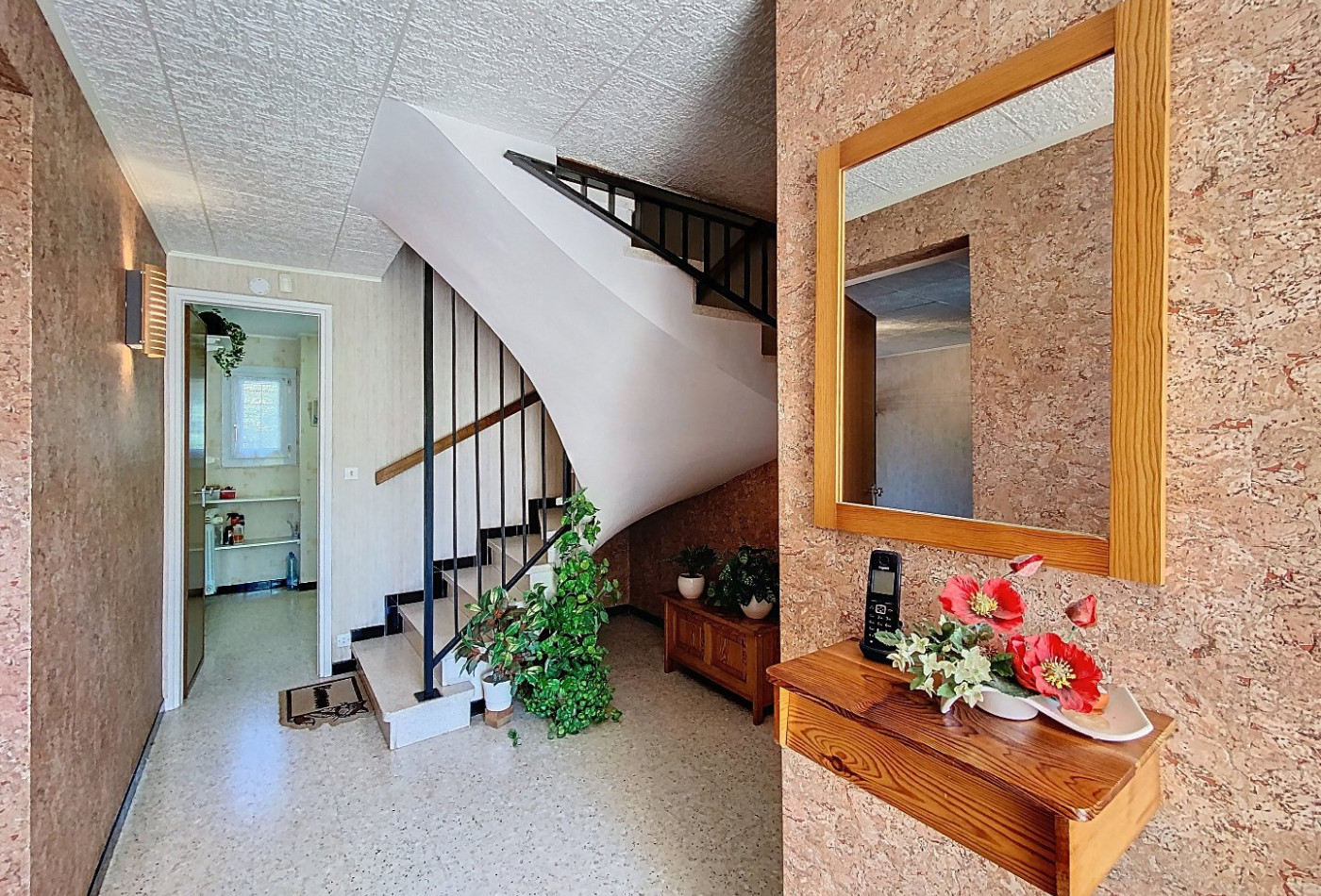 for sale Maison Saint Georges D'orques - Photo 3